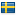 freeforcommercialuse.net is hosted in Sweden